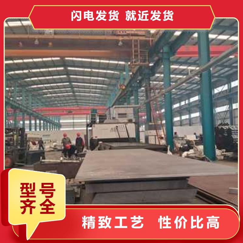 異形LED燈光護欄廠家直銷-歡迎新老客戶來電咨詢