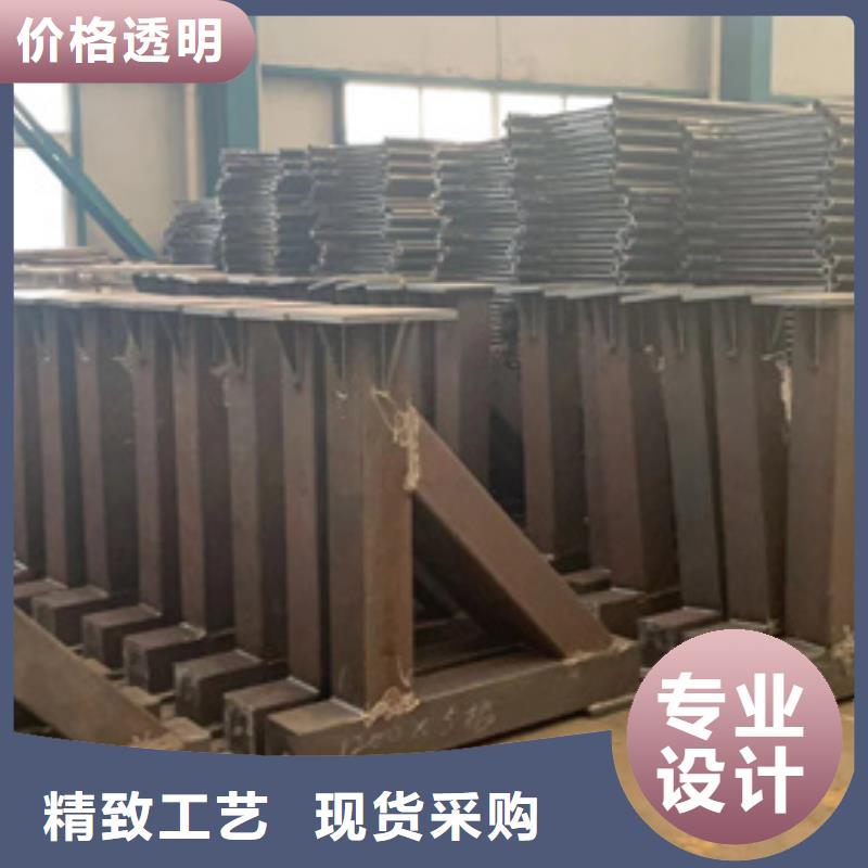 道路護欄【防撞橋梁護欄】高性價比同城制造商