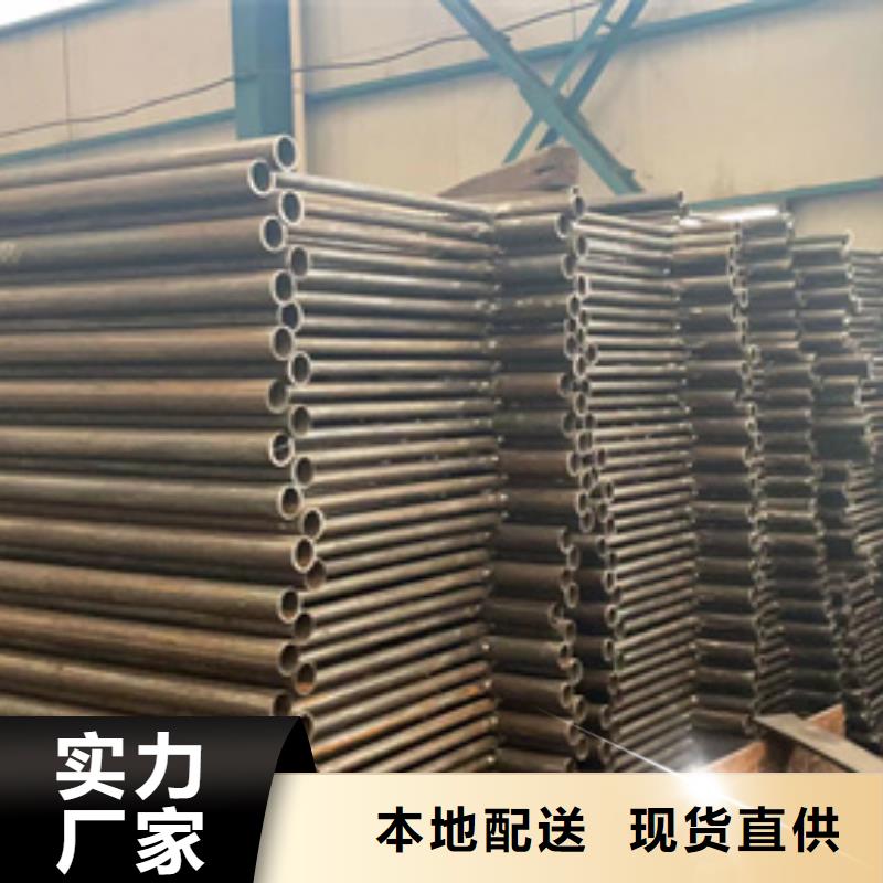 護欄防撞護欄廠符合標準本地品牌