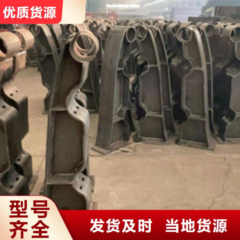 道路護(hù)欄【鍍鋅波形護(hù)欄】極速發(fā)貨值得信賴