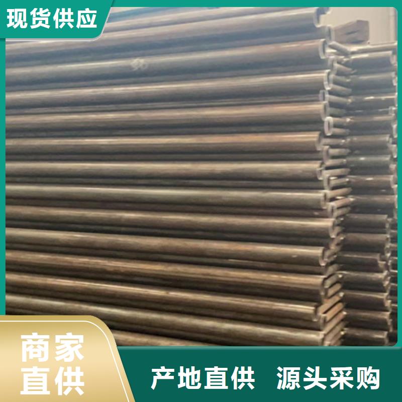 【護欄-鋁合金護欄廠保障產品質量】本地生產商