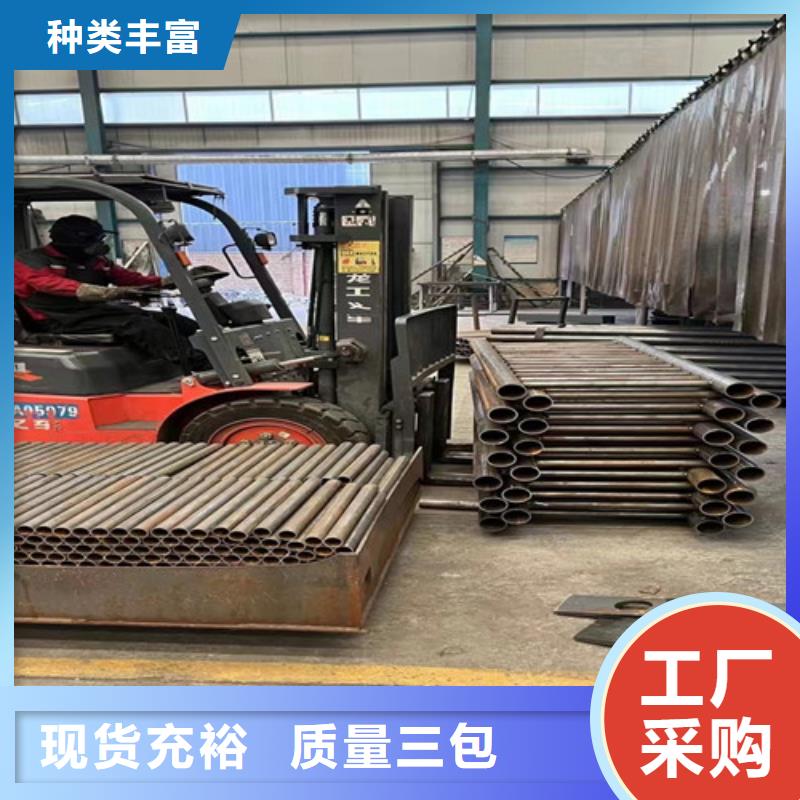 道路護欄-【【鍍鋅波形護欄】】免費回電源頭廠家來圖定制