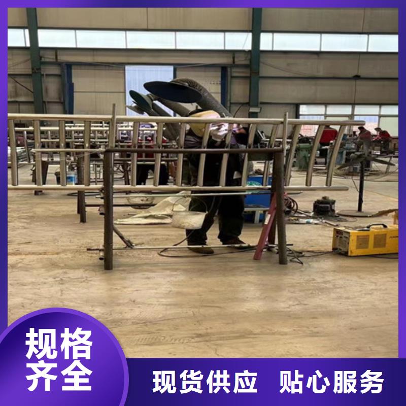 道路護欄【【鍍鋅波形護欄】】廠家批發價產品參數