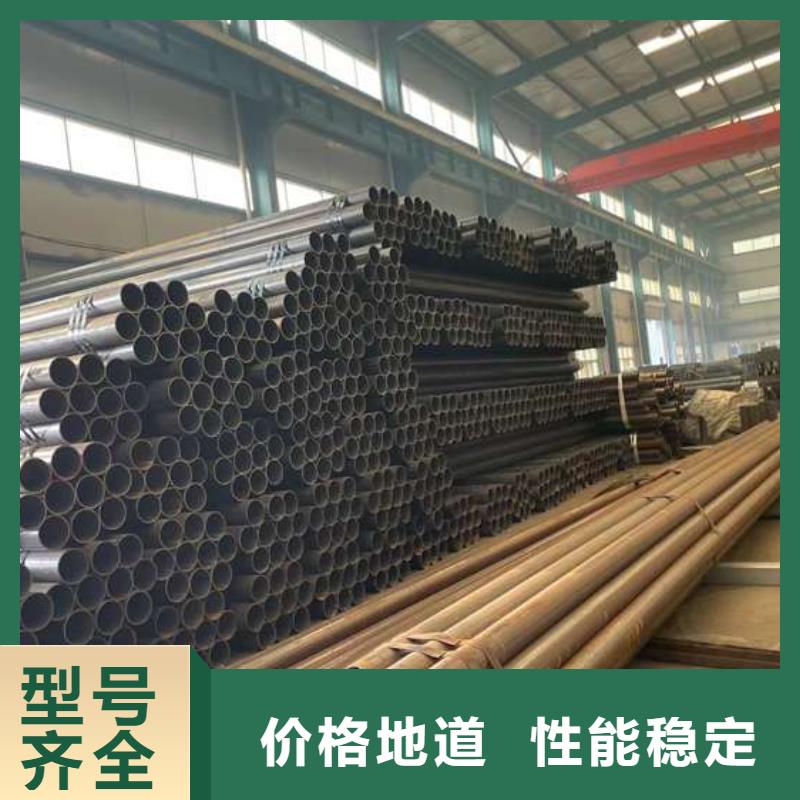 供應橋梁防撞欄桿_品牌廠家