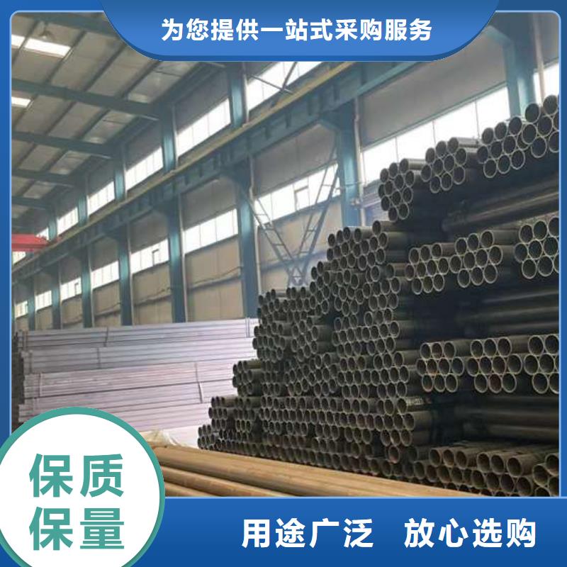 人行道護欄立柱橋梁防撞護欄值得買每個細節(jié)都嚴格把關