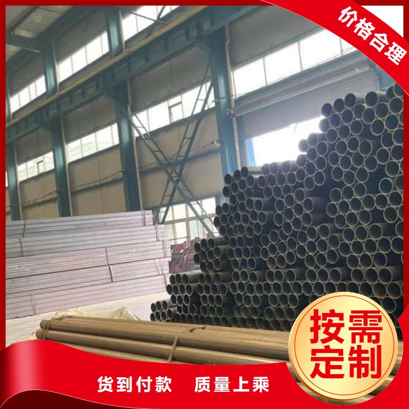 畢節質優價廉的燈光護欄欄桿基地