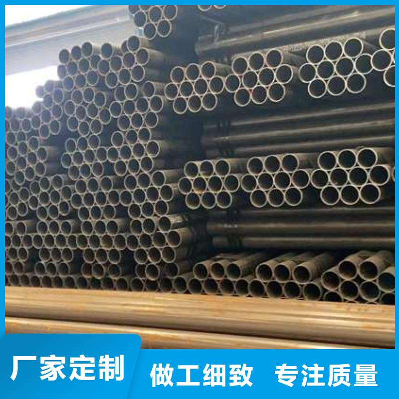 廣安橋梁欄桿真貨源