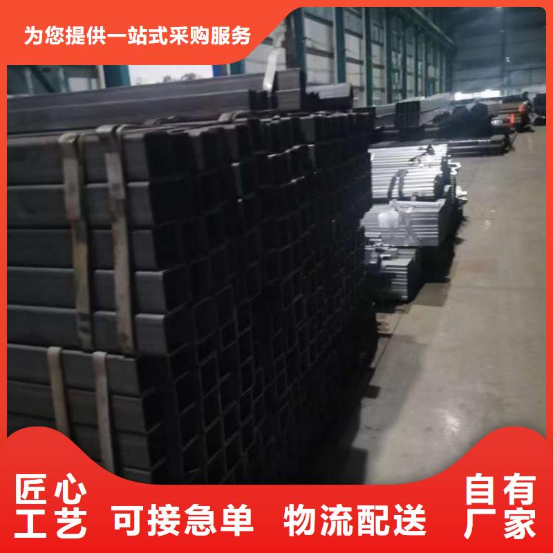 選不銹鋼立柱認準聚晟護欄制造有限公司