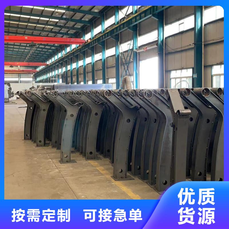 燈光立柱品質卓越嚴謹工藝