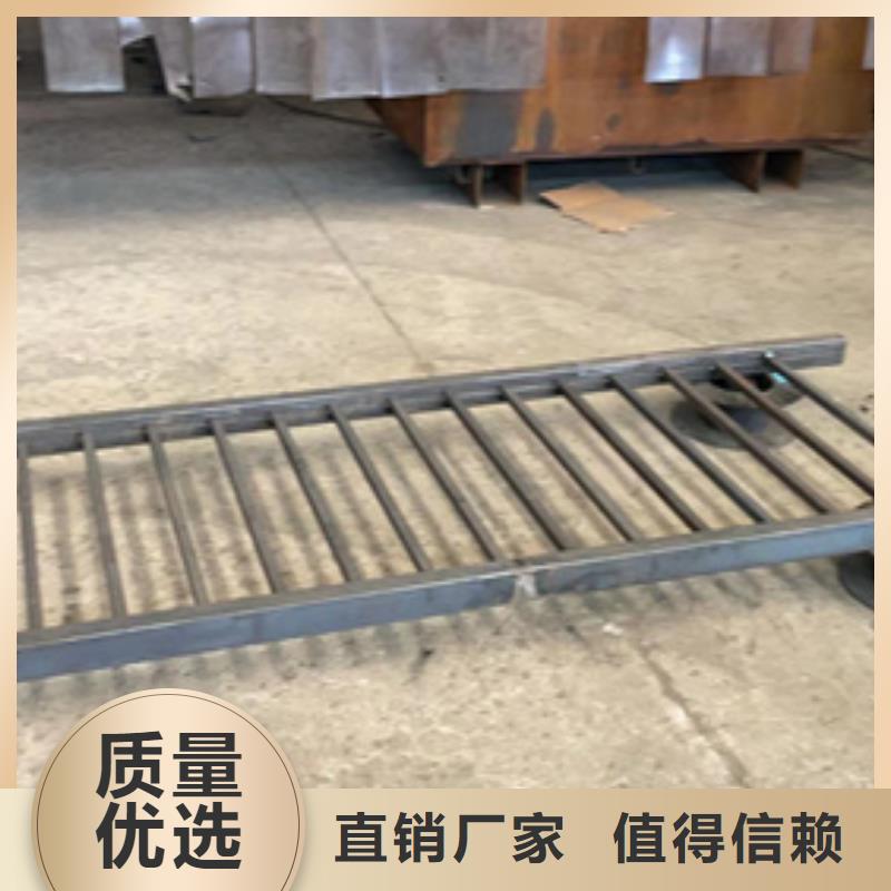 人行道護欄-【鋁合金護欄廠】廠家規(guī)格全源廠直接供貨