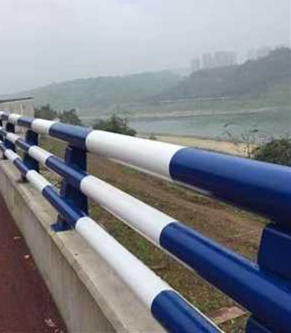 护栏产品性能