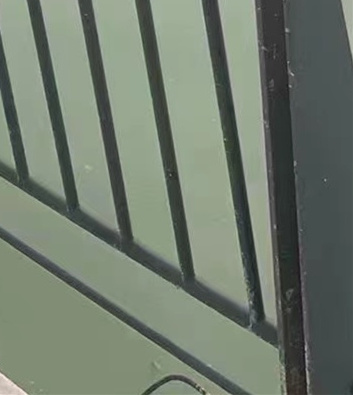 護欄歡迎來電咨詢您想要的我們都有