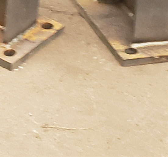 道路景觀護欄制作公司