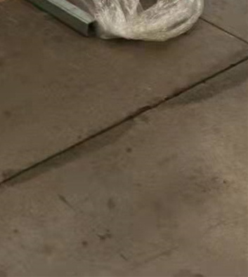 護欄橋梁護欄廠用心細節品質可靠