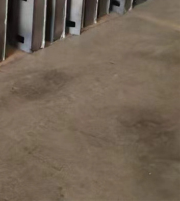 【護欄】_不銹鋼景觀護欄產地源頭好貨