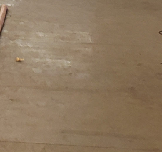 護欄產品細節自有廠家