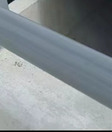 【護欄防撞護欄廠工廠直銷】市場行情
