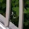  护栏采购无忧