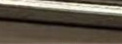 護欄不銹鋼景觀護欄擁有多家成功案例質優價保
