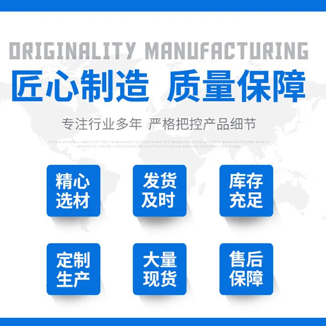 景觀護(hù)欄、景觀護(hù)欄生產(chǎn)廠家_大量現(xiàn)貨