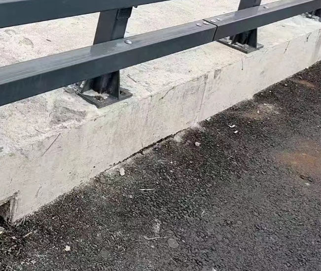 #景觀護欄#量大從優