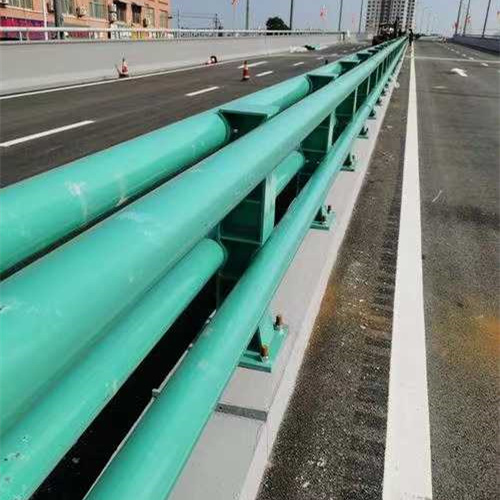 【護欄】道路護欄廠拒絕偽劣產品