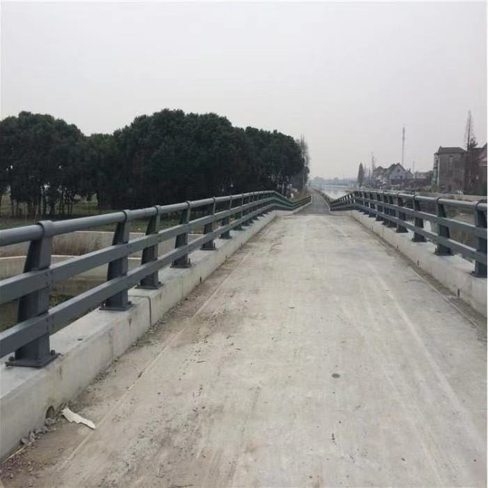 護欄燈光護欄廠可零售可批發