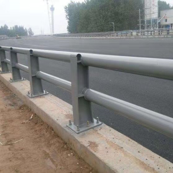 【護欄】【市政護欄】廠家直銷本地生產商