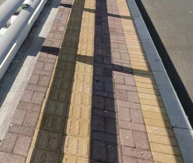  护栏您身边的厂家