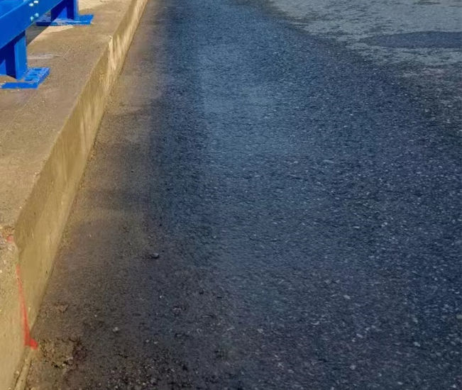 护栏工厂直供