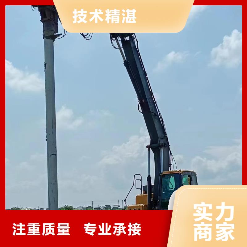 打樁設備租賃_來電咨詢有實力