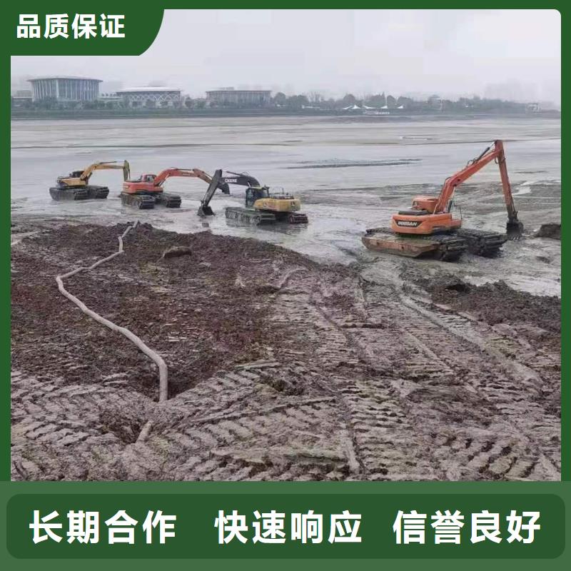 誠信經營梧州水挖出租多少錢廠家靠譜商家