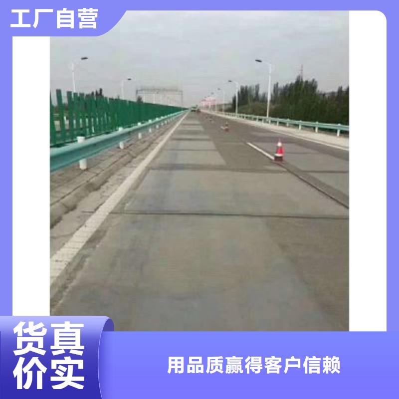 【修補(bǔ)料地聚物快凝型注漿料同行低價(jià)】本地廠家
