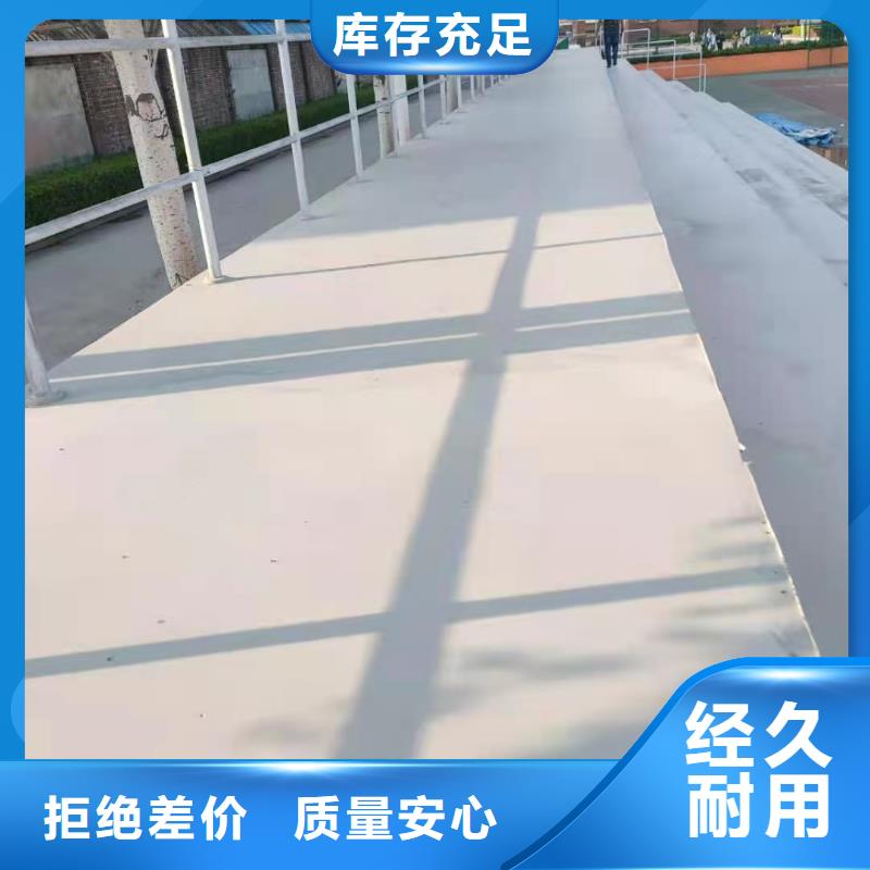 修補料灌漿料工藝精細質保長久放心購