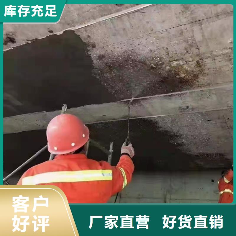 抹面砂漿地聚合物注漿料經(jīng)銷商交貨準(zhǔn)時