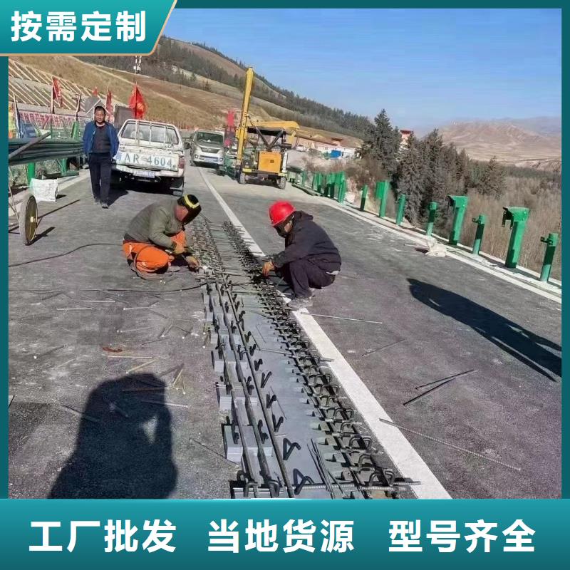 伸縮縫修補料注漿料敢與同行比價格當地供應商