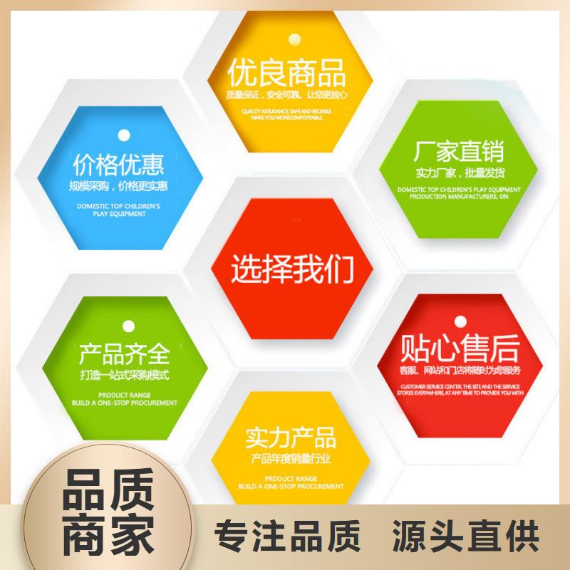 高分子凝聚劑本地品牌