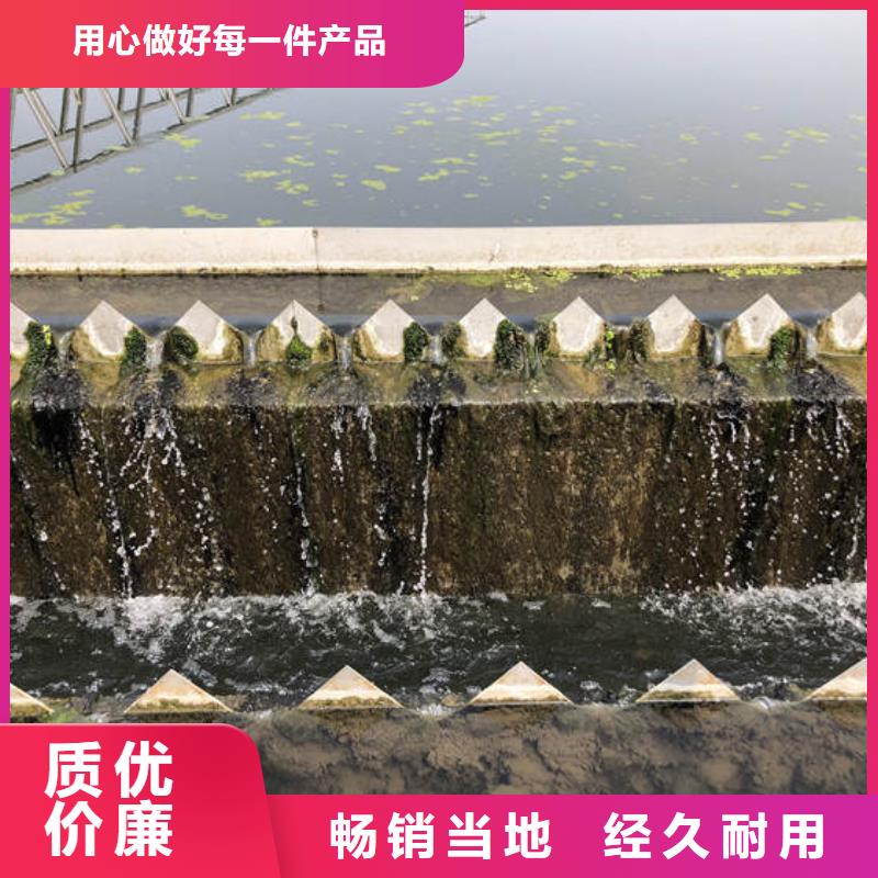 現貨供應洗沙白藥品種全