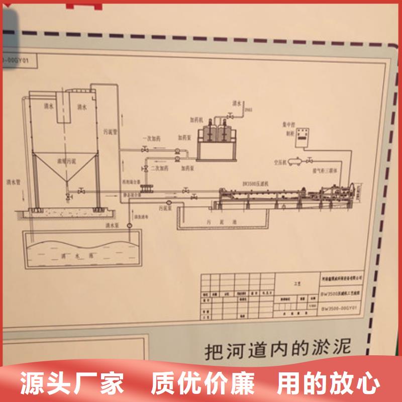 聚丙烯酰胺哪里便宜-聚丙烯酰胺哪里便宜基地客户好评