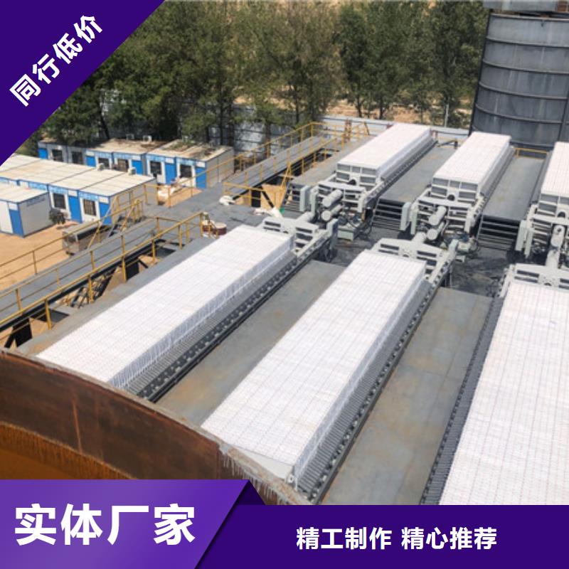 聚丙烯酰胺樂東縣經銷當地生產廠家