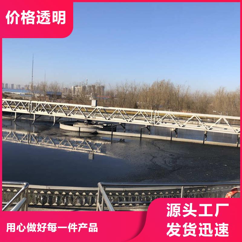 碳源葡萄糖一一糖業公司市場行情