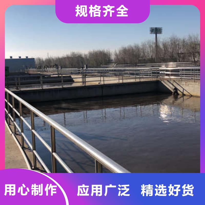 葡萄糖價格助您降低采購成本