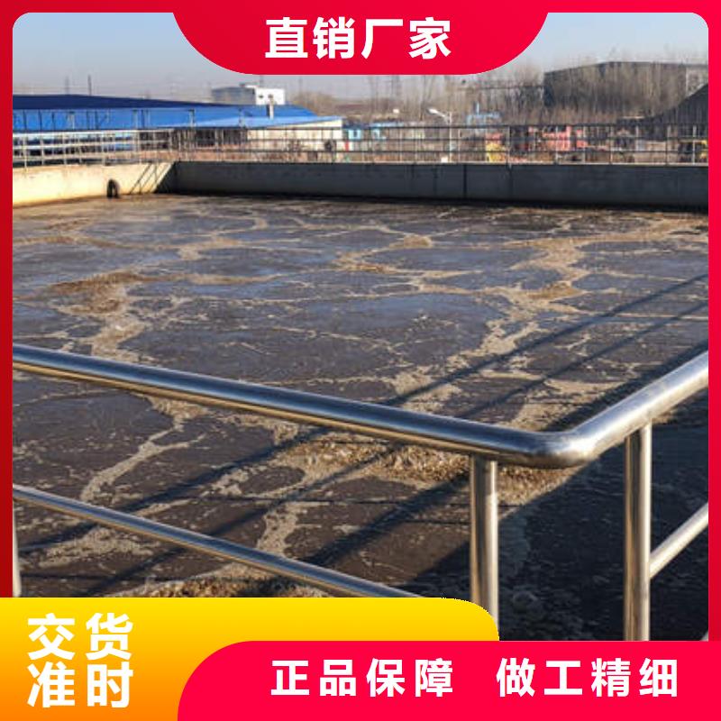 工業級葡萄糖制造商本地廠家值得信賴