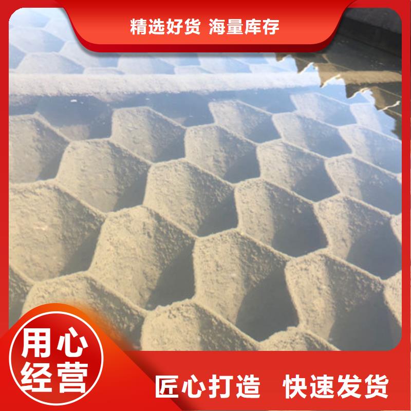 碳源葡萄糖當地生產商