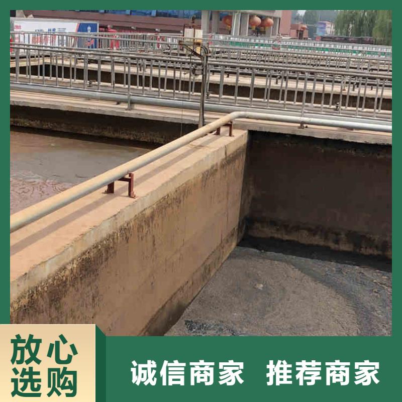 謝崗鎮生化葡萄糖當地生產商