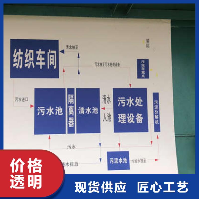 蘆苞鎮食用級葡萄糖當地生產廠家