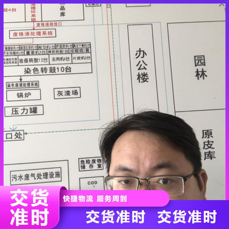 碳源葡萄糖一一糖業公司本地品牌
