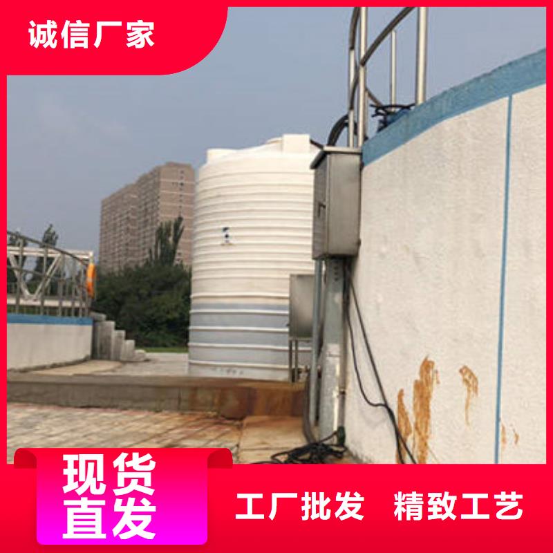工業(yè)葡萄糖一一淀粉制品廠讓利客戶