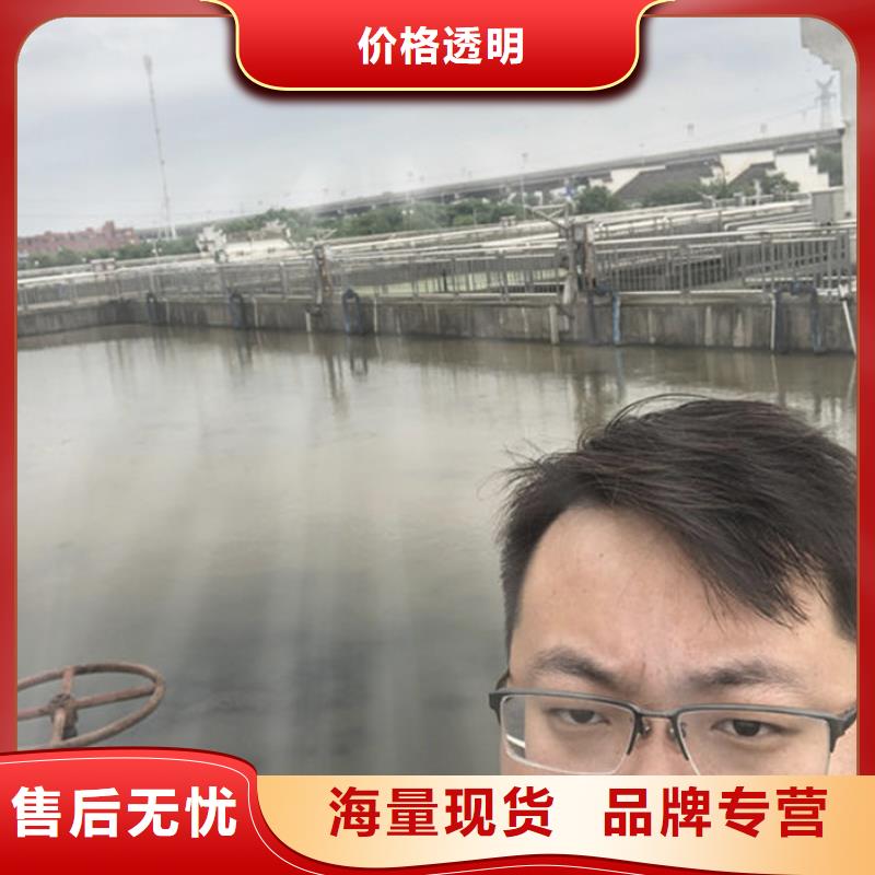 工業(yè)葡萄糖價格本地生產(chǎn)廠家