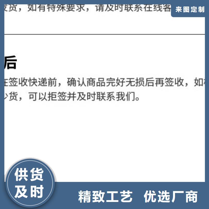 液体聚合硫酸铁价格质量优价格低